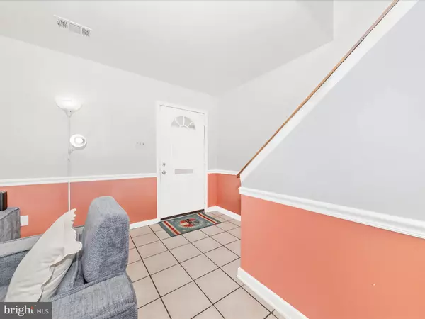 Alexandria, VA 22309,8413 FUERTE CT #127
