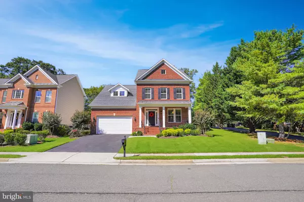 Alexandria, VA 22310,6638 SCHURTZ ST