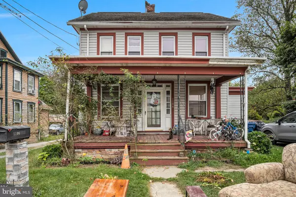 Orrtanna, PA 17353,1106-30 OLD ROUTE 30