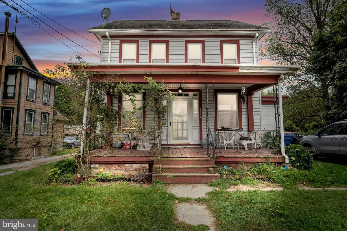 Orrtanna, PA 17353,1106-30 OLD ROUTE 30