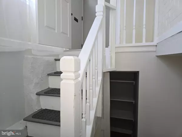 Philadelphia, PA 19143,1443 S 53RD ST