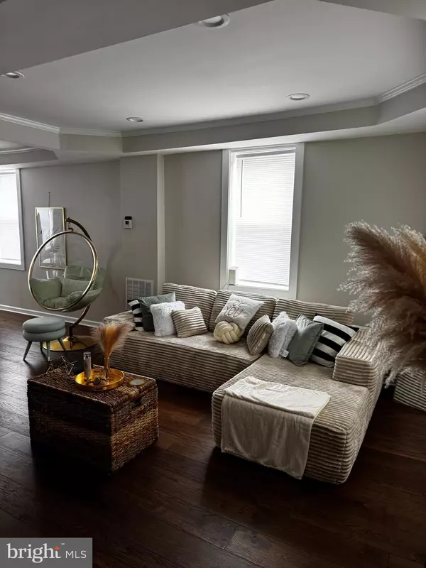 Baltimore, MD 21212,528 TUNBRIDGE RD