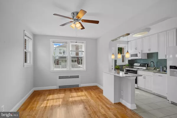 Towson, MD 21286,207 WILDEN DR