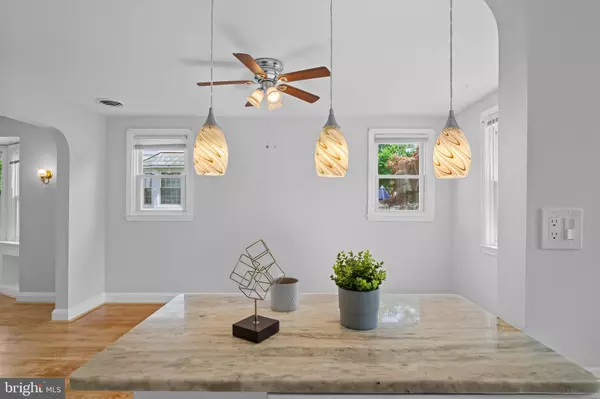 Towson, MD 21286,207 WILDEN DR