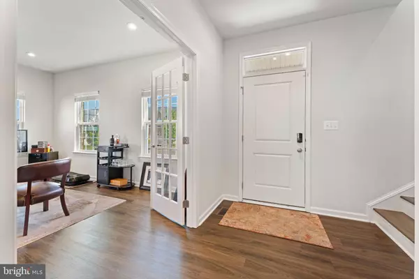Upper Marlboro, MD 20774,607 REXFORD WAY