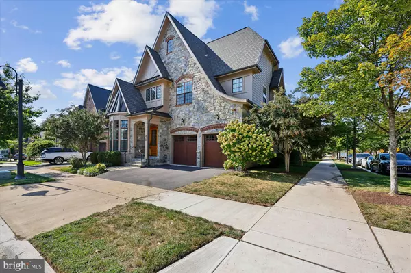 Gaithersburg, MD 20878,448 SALK CIR