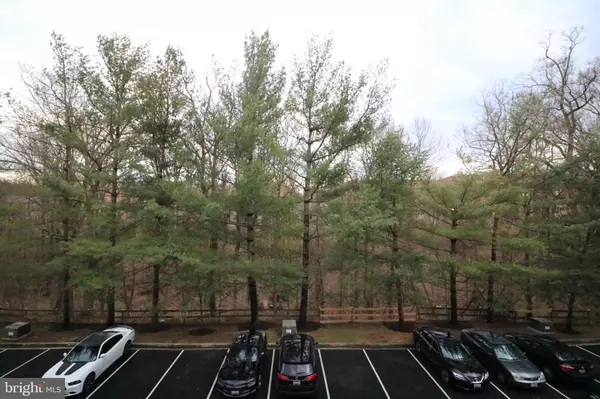 Silver Spring, MD 20904,1639 CARRIAGE HOUSE TER #J