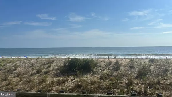 2 MCKINLEY AVE #108, Rehoboth Beach, DE 19971