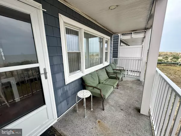 Dewey Beach, DE 19971,2 MCKINLEY AVE #108