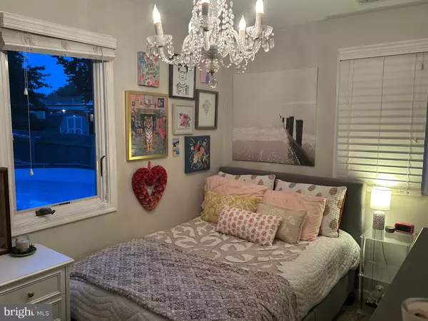 Annapolis, MD 21401,27 DORSEY AVE