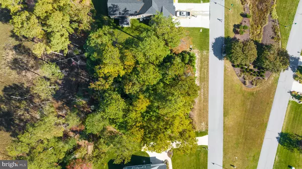 Lewes, DE 19958,31896 SHELL LANDING WAY