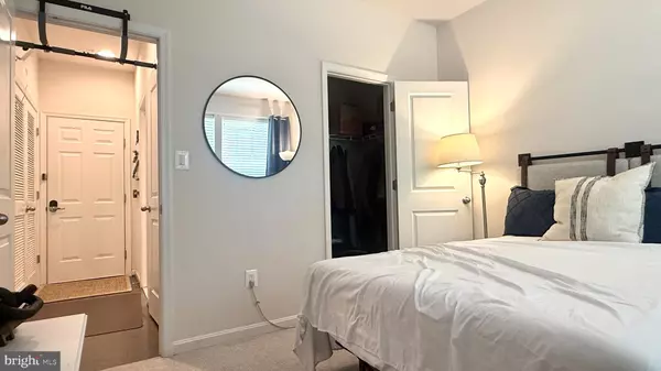 Baltimore, MD 21211,1205 BERRY