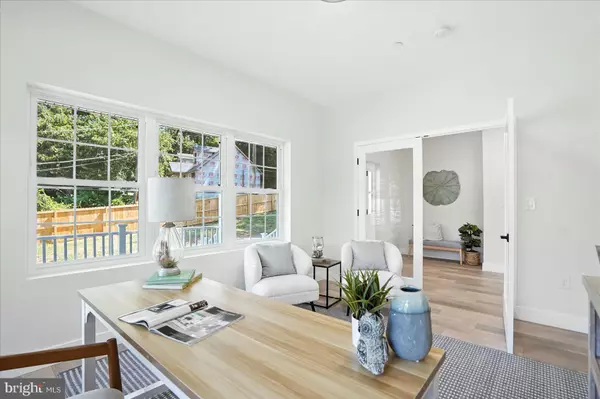 Owings Mills, MD 21117,4615 DEER PARK RD