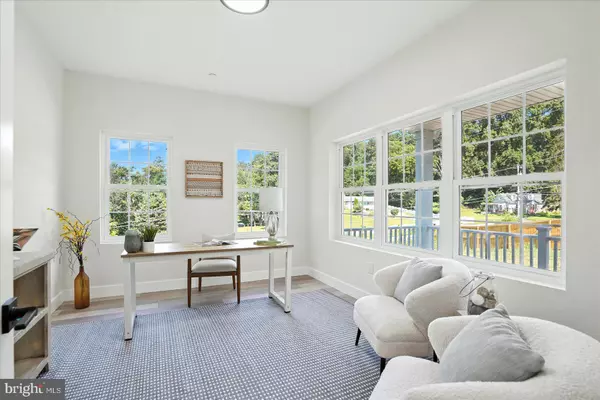 Owings Mills, MD 21117,4615 DEER PARK RD