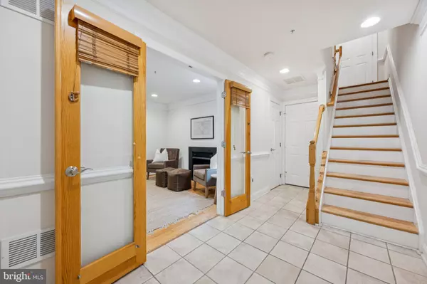 Washington, DC 20015,5328 43RD ST NW