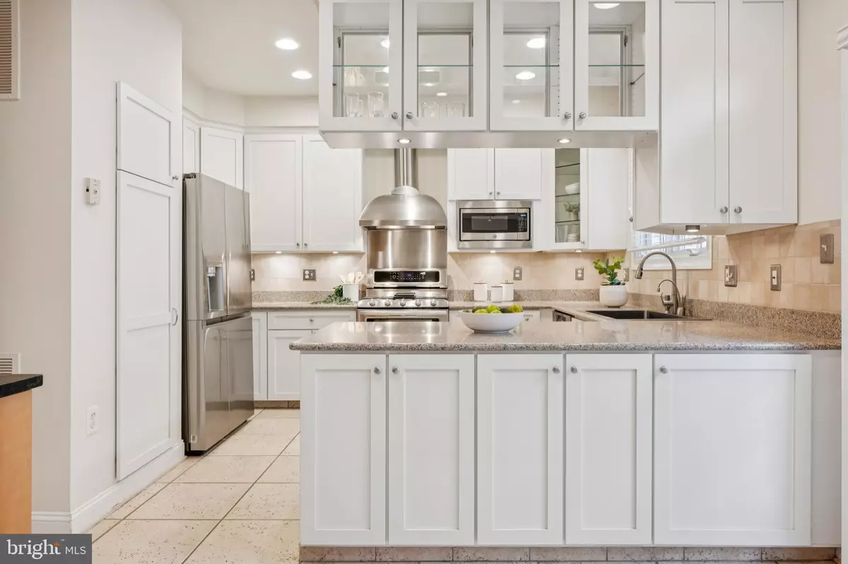 Washington, DC 20015,5328 43RD ST NW