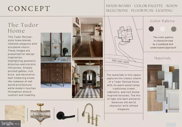 Forest, VA 24551,1079 HIGH OAKS DR