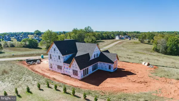 Forest, VA 24551,1079 HIGH OAKS DR