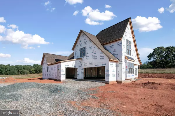 Forest, VA 24551,1079 HIGH OAKS DR