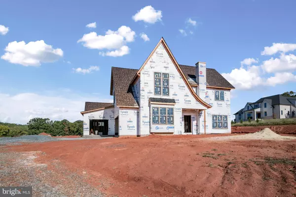 Forest, VA 24551,1079 HIGH OAKS DR