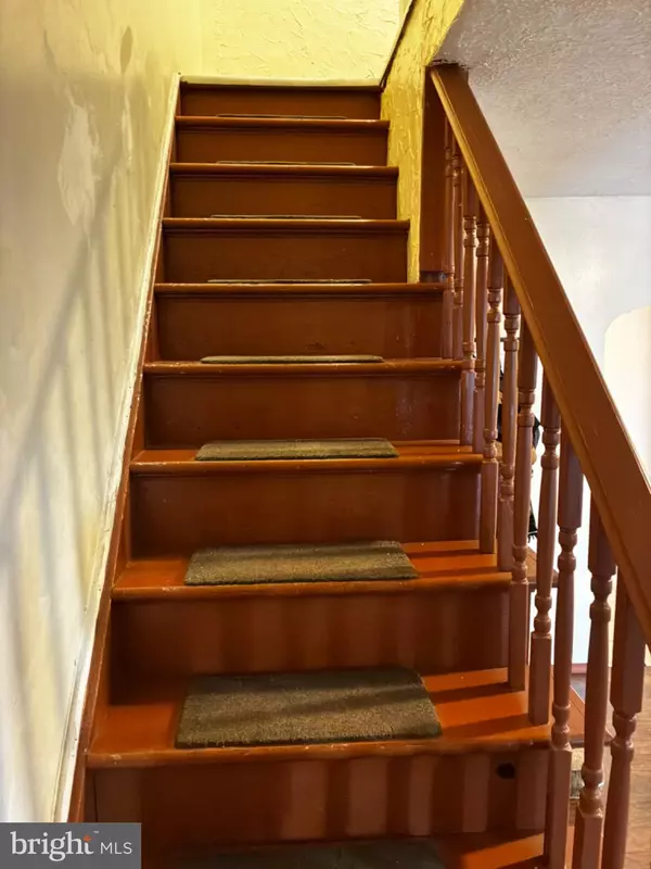 Steelton, PA 17113,339 S 3RD ST