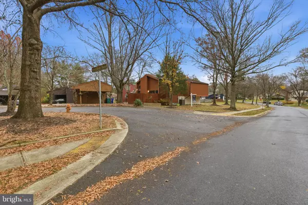 Columbia, MD 21044,6365 BRIGHT PLUME