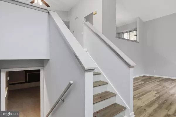 Columbia, MD 21044,6365 BRIGHT PLUME