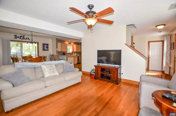 Palmyra, VA 22963,6 BEGUM RD