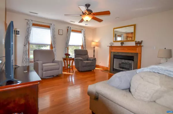 Palmyra, VA 22963,6 BEGUM RD