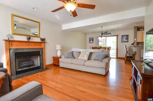 Palmyra, VA 22963,6 BEGUM RD