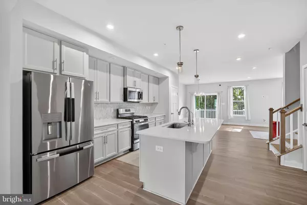 Fogelsville, PA 18051,1033 WATSON CT