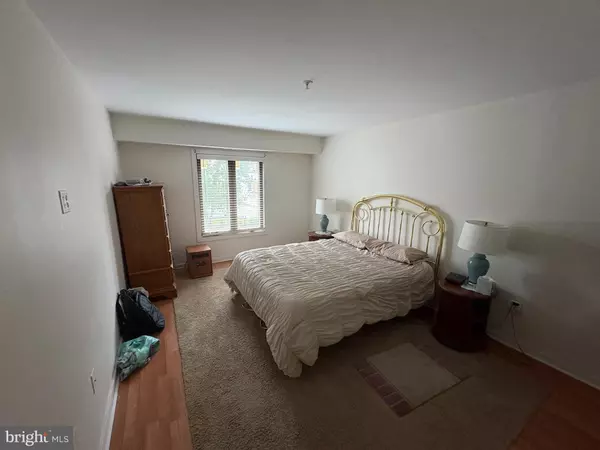 Wilmington, DE 19801,1025-UNIT N MADISON ST #109
