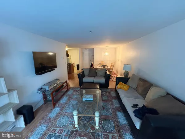 Wilmington, DE 19801,1025-UNIT N MADISON ST #109