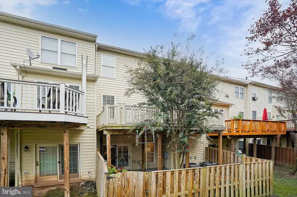 Chantilly, VA 20152,25857 KIRKWOOD SQ