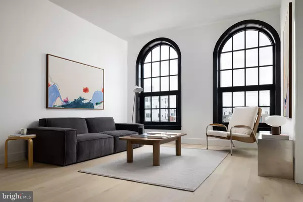 Philadelphia, PA 19125,2654 CORAL ST #208