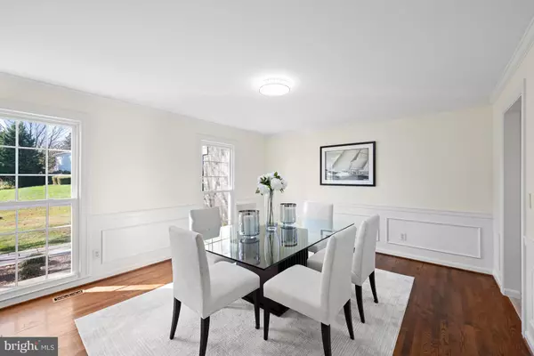 Gaithersburg, MD 20878,12709 WAR ADMIRAL WAY