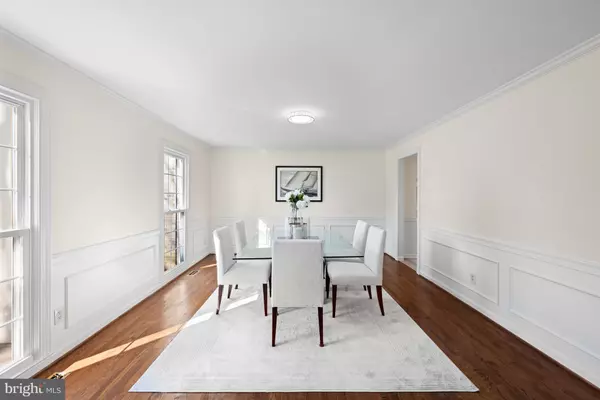 Gaithersburg, MD 20878,12709 WAR ADMIRAL WAY