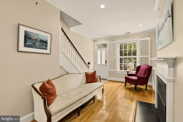 Washington, DC 20007,1338 28TH ST NW