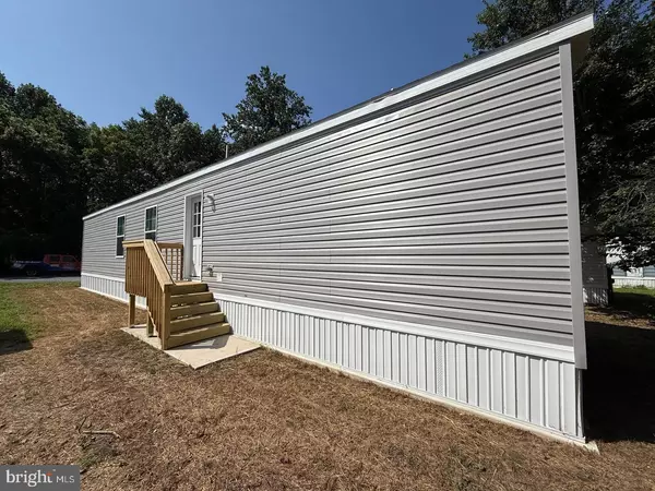 Vineland, NJ 08360,1920 S DELSEA DR #21