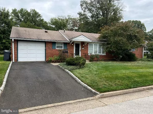 Glenside, PA 19038,2205 CROSS RD