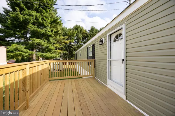 Coatesville, PA 19320,603 THEOZEL LN