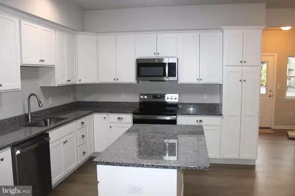 Hellertown, PA 18055,82 HESS AVE