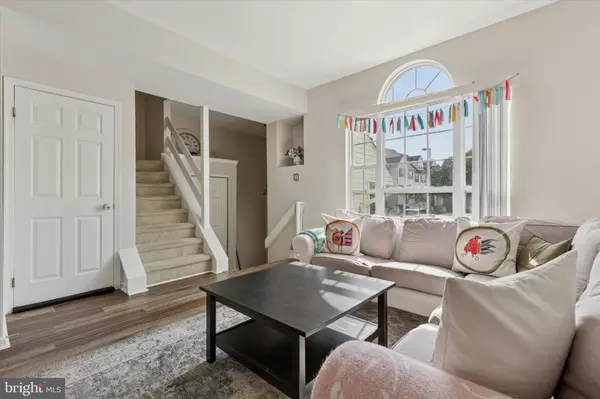 Philadelphia, PA 19128,6709 CINNAMON DR