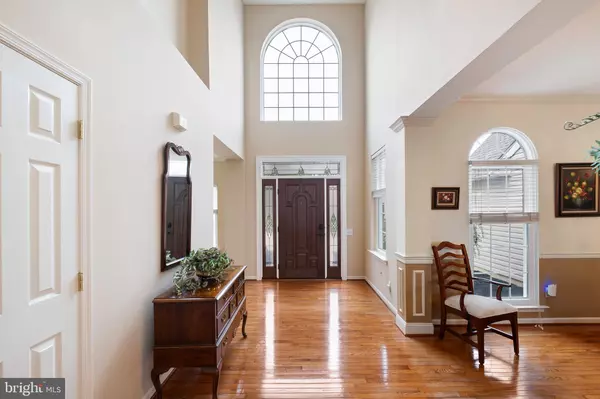 Middletown, DE 19709,507 LILAC DR