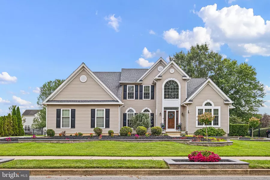 507 LILAC DR, Middletown, DE 19709