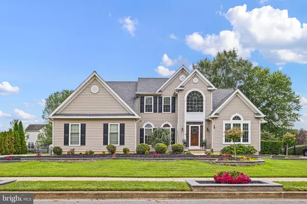 Middletown, DE 19709,507 LILAC DR