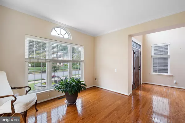Middletown, DE 19709,507 LILAC DR