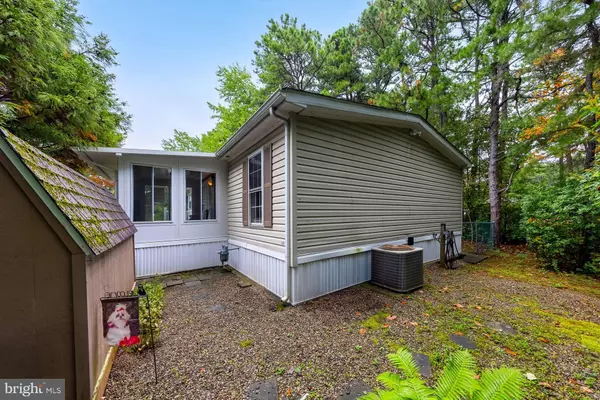 Sicklerville, NJ 08081,35 SHENANDOAH DR