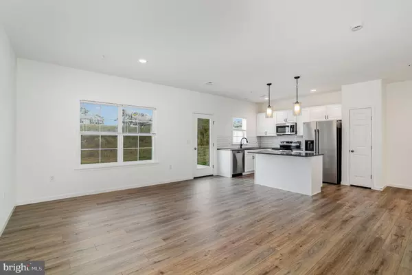 Harrisburg, PA 17112,7851 BRIARWOOD DR