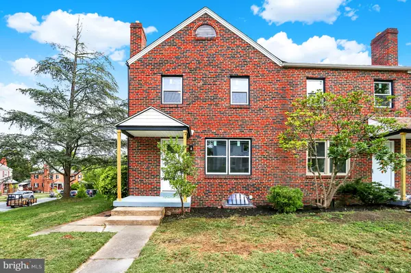 325 OAK HILL DR, Middletown, PA 17057